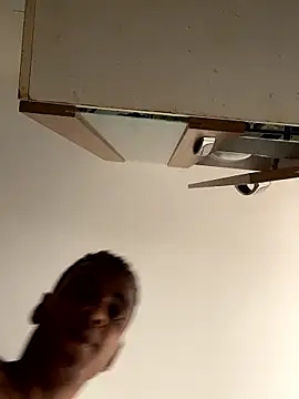 machucatu live sex cam