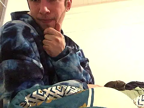 Lovesexe24 live sex cam