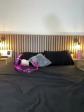 emma_morales_ live sex cam