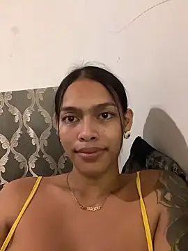 ClaryFrayx live sex cam