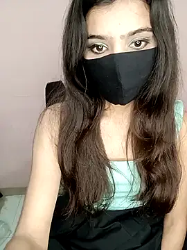 hotyjiyaaaa live sex cam