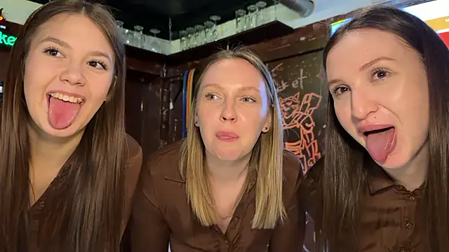 dirtypub live sex cam