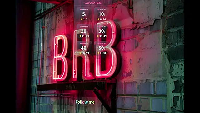 Ebony_Skye live sex cam