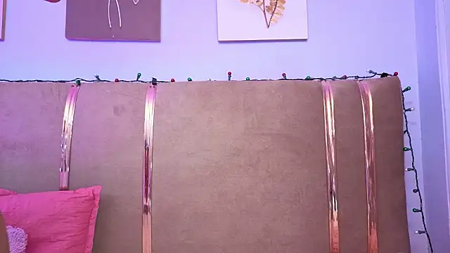 Britney_Cortez's cam snapshot