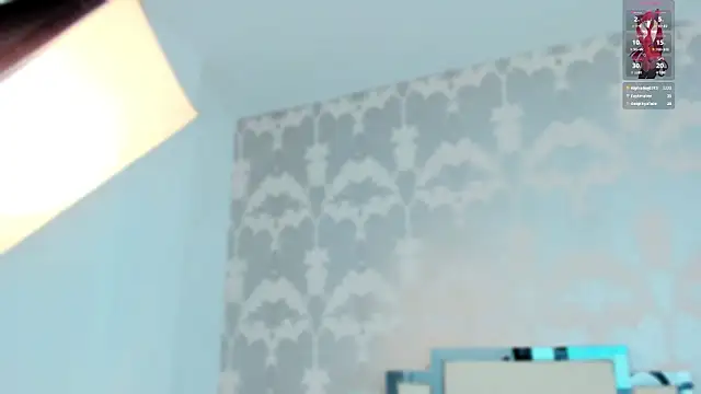 Miliaangeles live sex cam