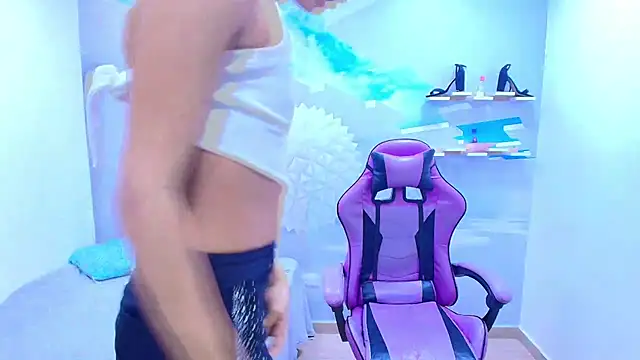 DEMI_LEED live sex cam