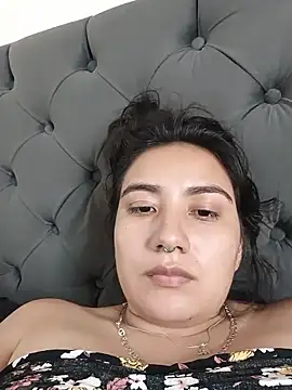 Hellen_Alex live sex cam