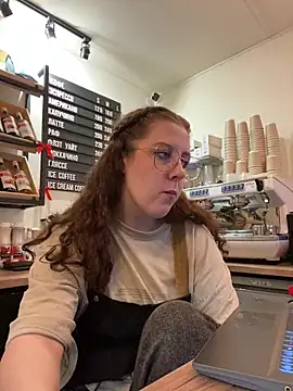 cinnabon_ live sex cam