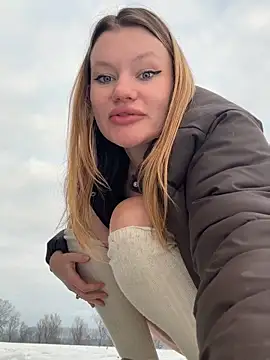 justmilaa live sex cam