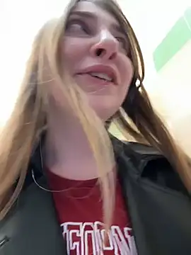 Sunny___Bunny live sex cam