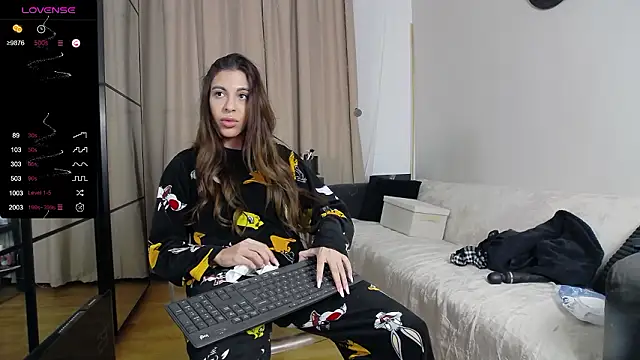 arabian_beauty_ live sex cam