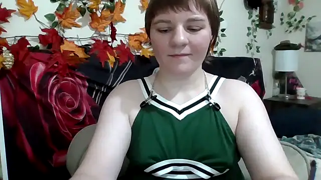 AverageRose live sex cam