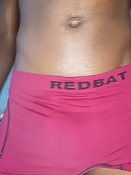 Sweetcouples98 live sex cam