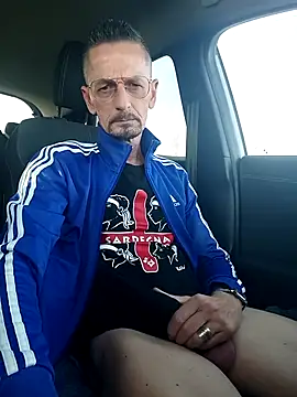 fabius720 live sex cam