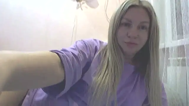 AmandaSexyLAX's cam snapshot