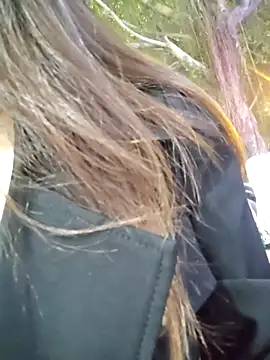 Xiaoyue001's cam snapshot