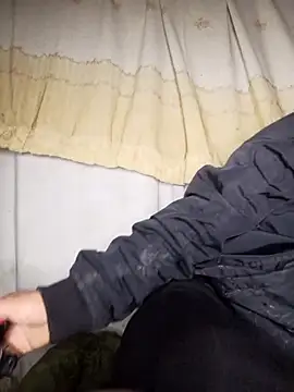 Piu_18's cam snapshot