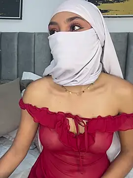 _Tariq's cam snapshot