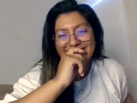 Miickinow's cam snapshot