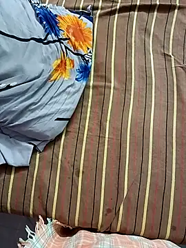 adicma123 live sex cam