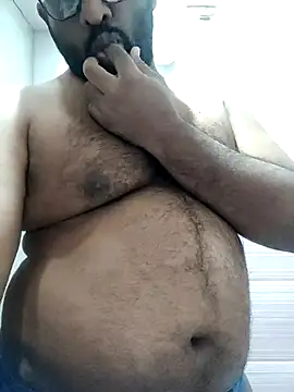 Sammy6432 live sex cam