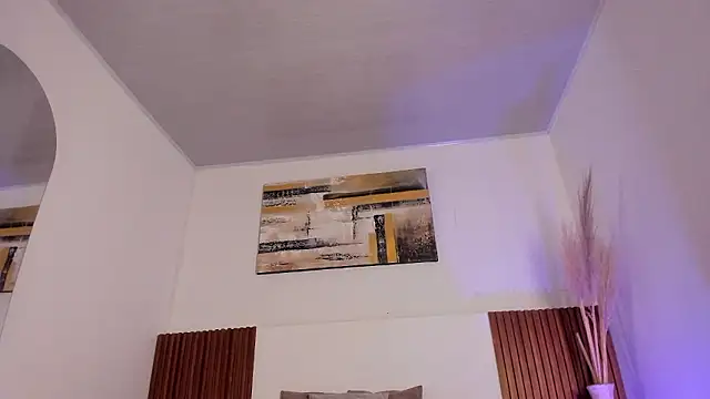 zander_2120 live sex cam