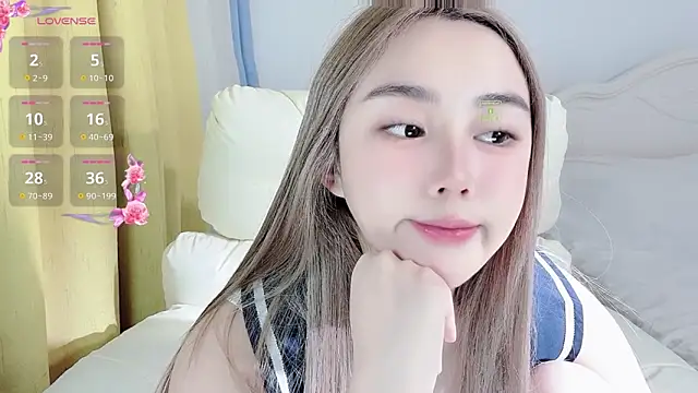 Caitlyn__'s cam snapshot