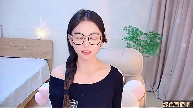 Coco-Sweetie's cam snapshot