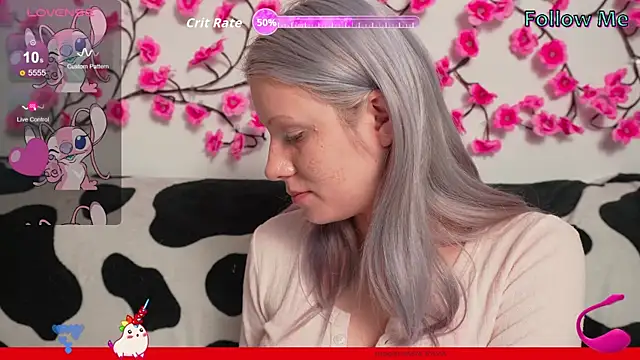 Vasya_Sylvia's cam snapshot