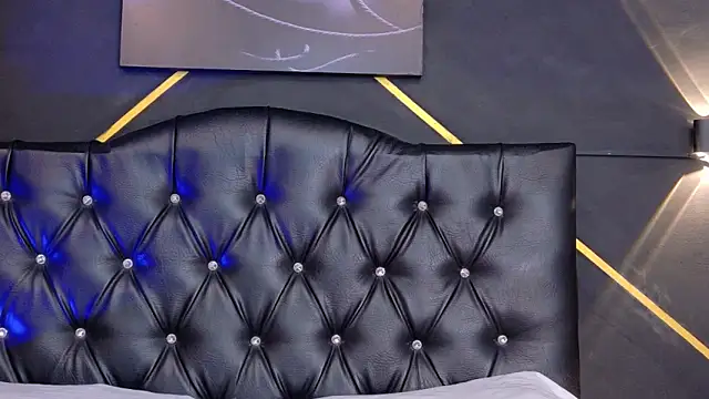 amabel_zambrano's cam snapshot