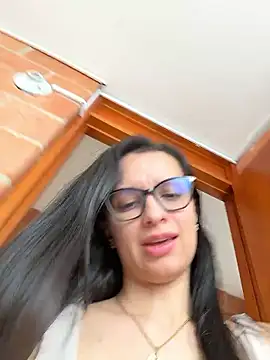 Soy_Sara7's cam snapshot