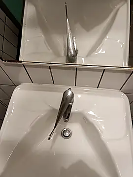 losteccafisso live sex cam