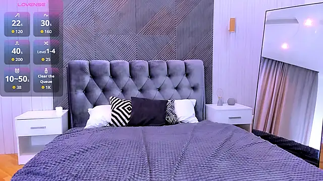 PrincessSlay's cam snapshot