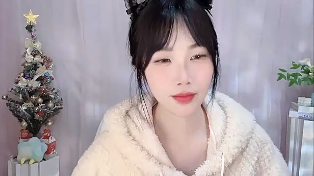 Pinkgirl520's cam snapshot