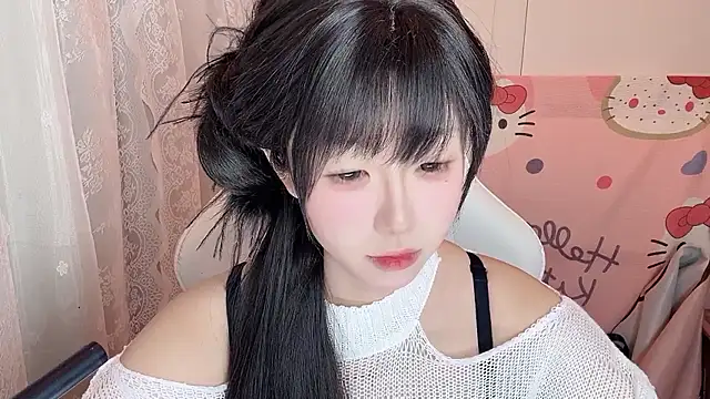 mianhua-'s cam snapshot