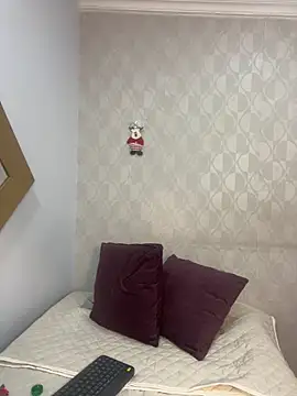 dayis_butera live sex cam