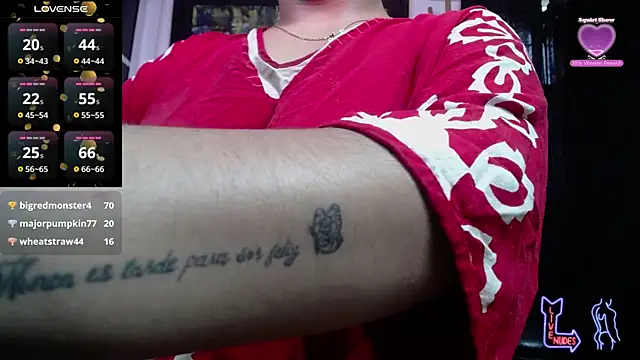 kalpanaaishaa live sex cam