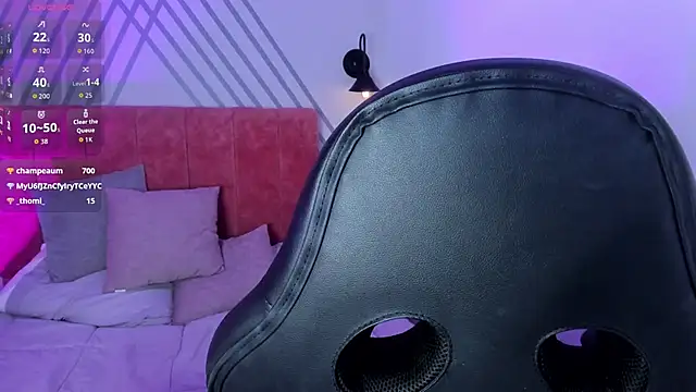 Kari_Kaory live sex cam