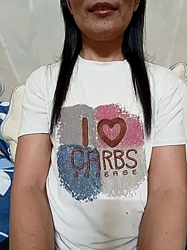 Doremon_95 live sex cam