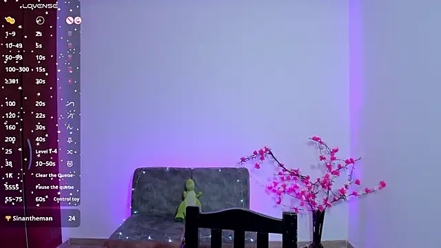 CamilaHarperr_ live sex cam