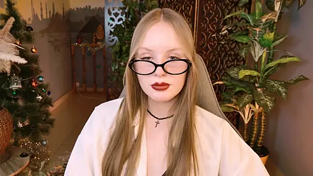 VivienLeeigh live sex cam