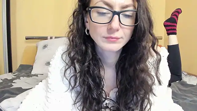 Baby_Jewel live sex cam