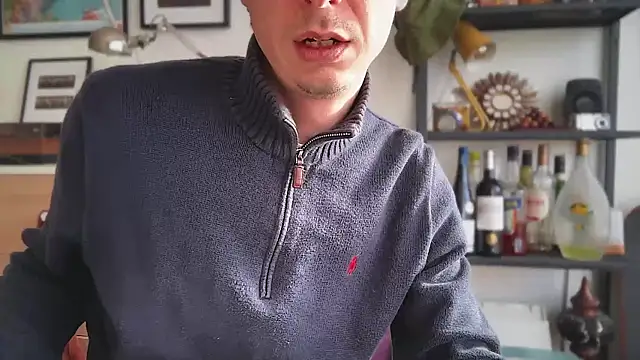 MikymikeBBWD live sex cam