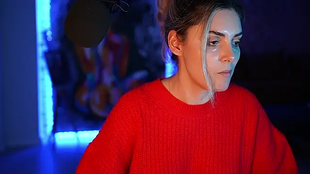 _Allie_ live sex cam