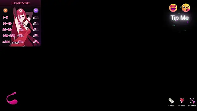 Rossedewitt_ live sex cam