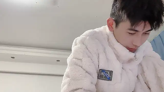 xiaojie2563 live sex cam