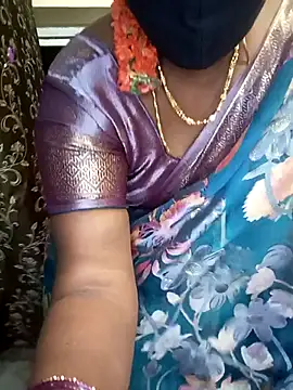 Mee_harini-telugupilla live sex cam