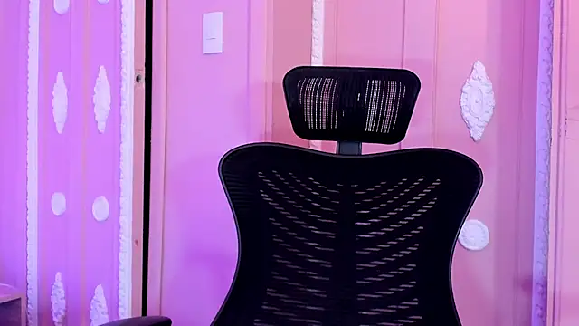 SaraPhine's cam snapshot