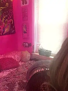 dianagonewild's cam snapshot