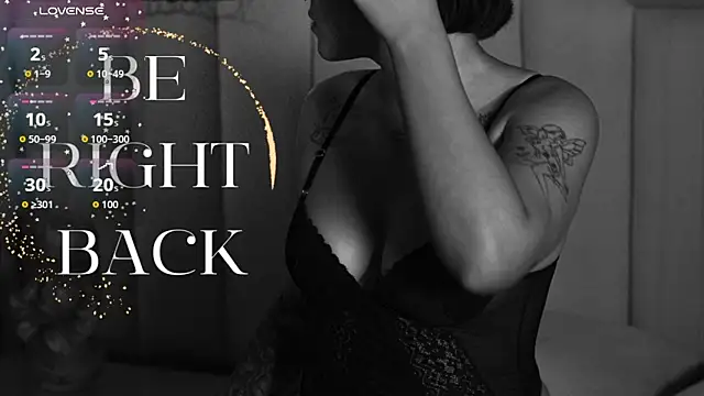 dyvis_22 live sex cam